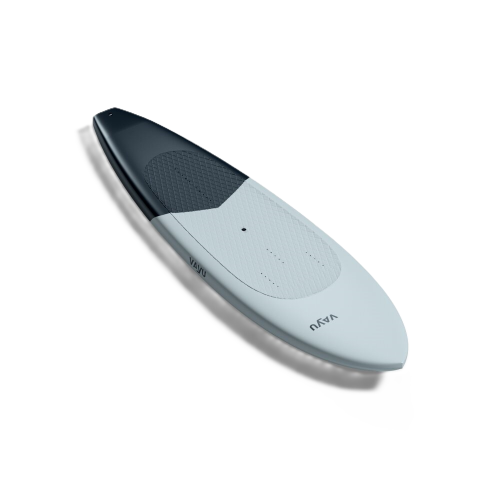 VAYU EDGE DW