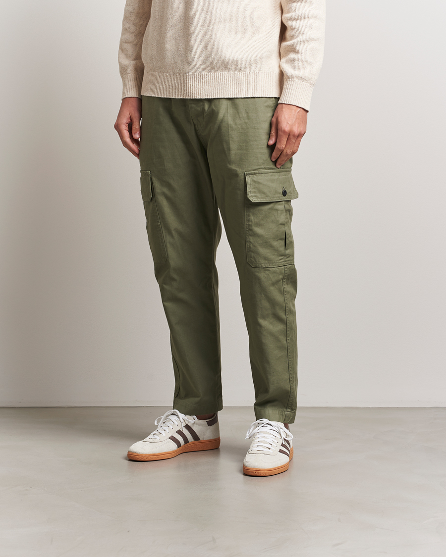 adidas Originals Handball Spezial Sneaker Beige/Brown