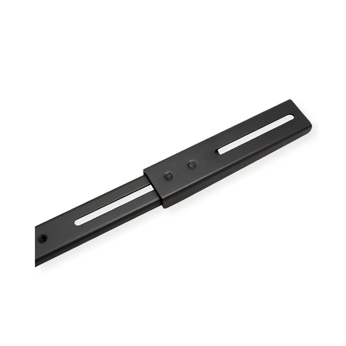 Value TV Rollständer bis 125kg