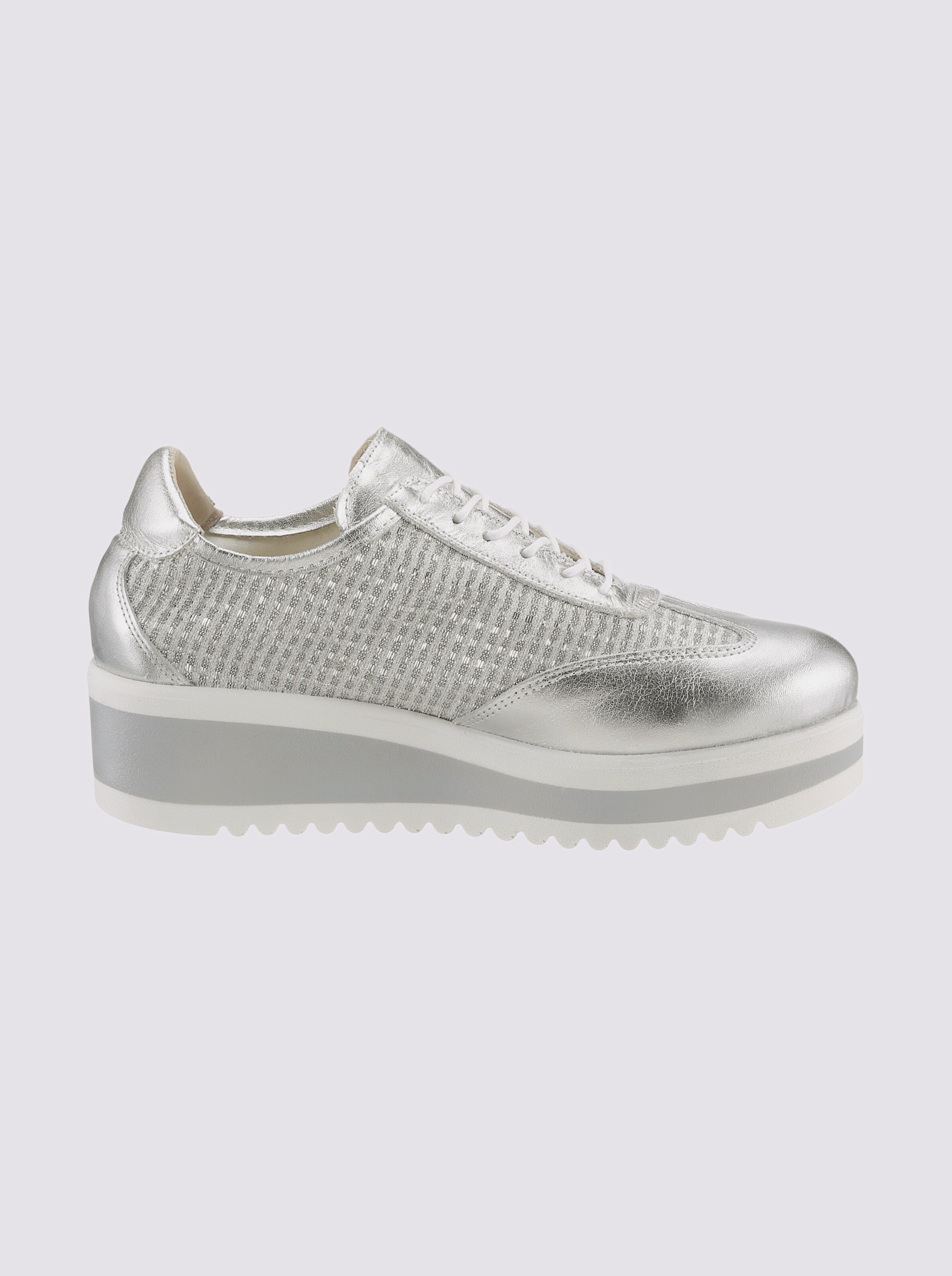 Sneaker