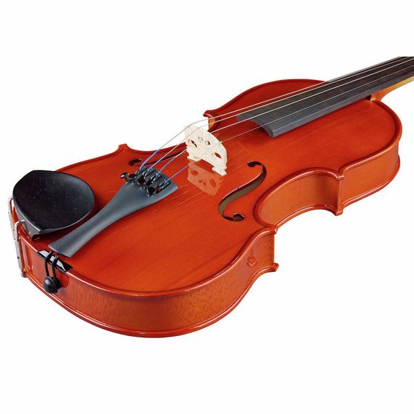 Yamaha V3-SKA 4/4 Violinset