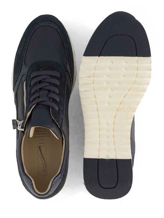 Medicus Lage schoen