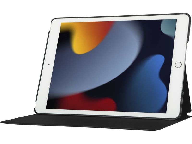 Targus Tablet Book Cover Classic Case iPad 10.2