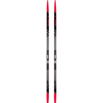 Rossignol X-Ium R-Skin Stiff   Race 23/24 Classic Ski inkl. Bindung