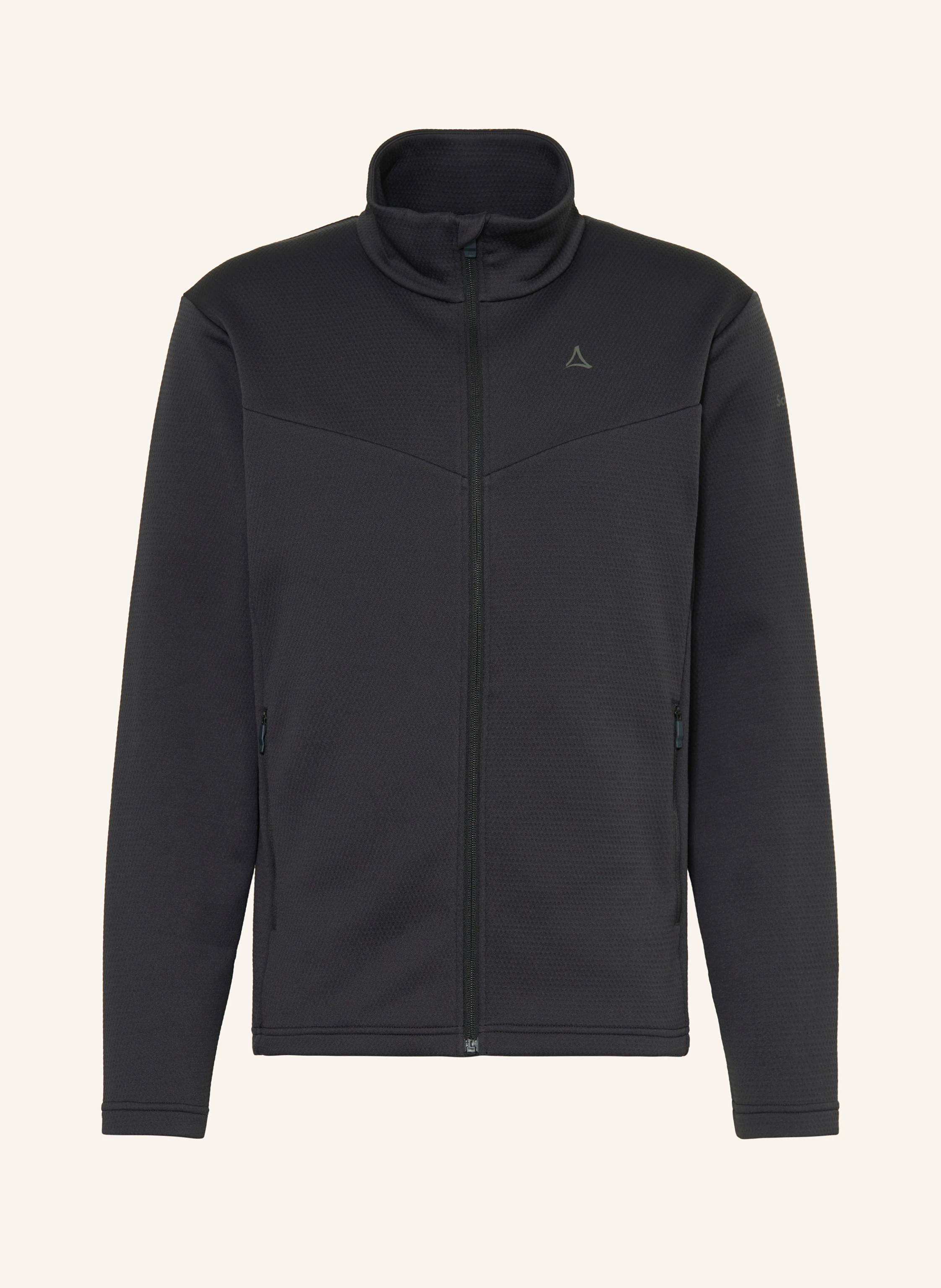 Schöffel Midlayer-Jacke PINE