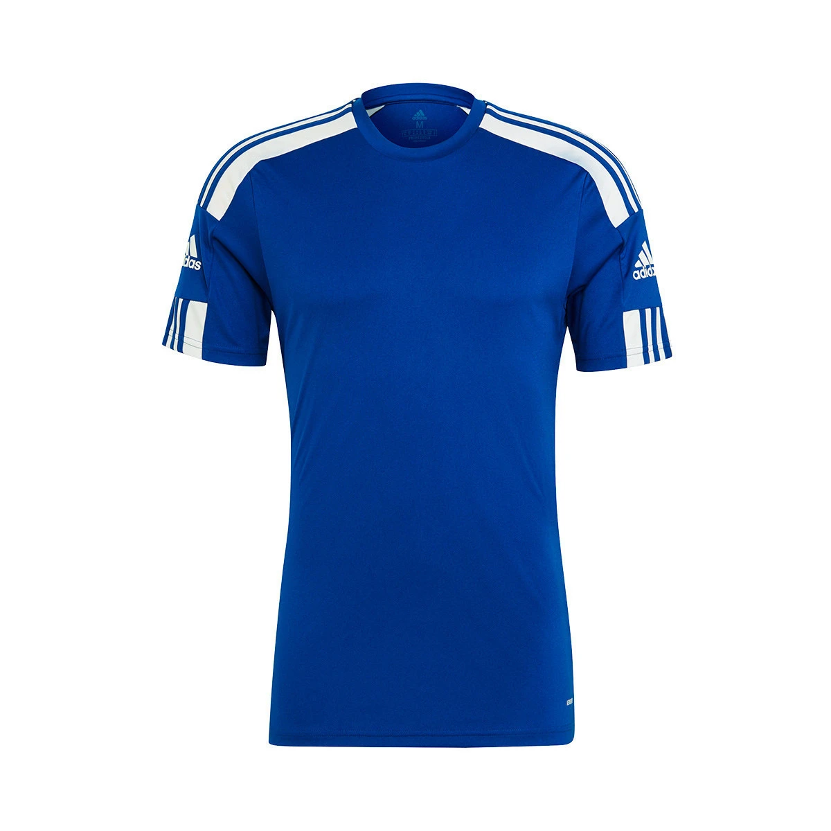 T-Shirt adidas Squadra 21 m/c Criança