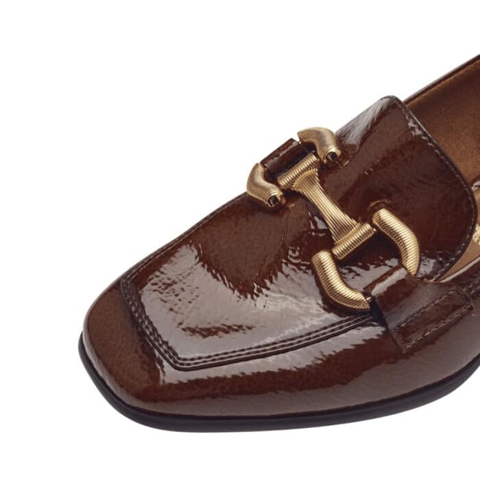 Tamaris Pumps Dame 1-24316-43
