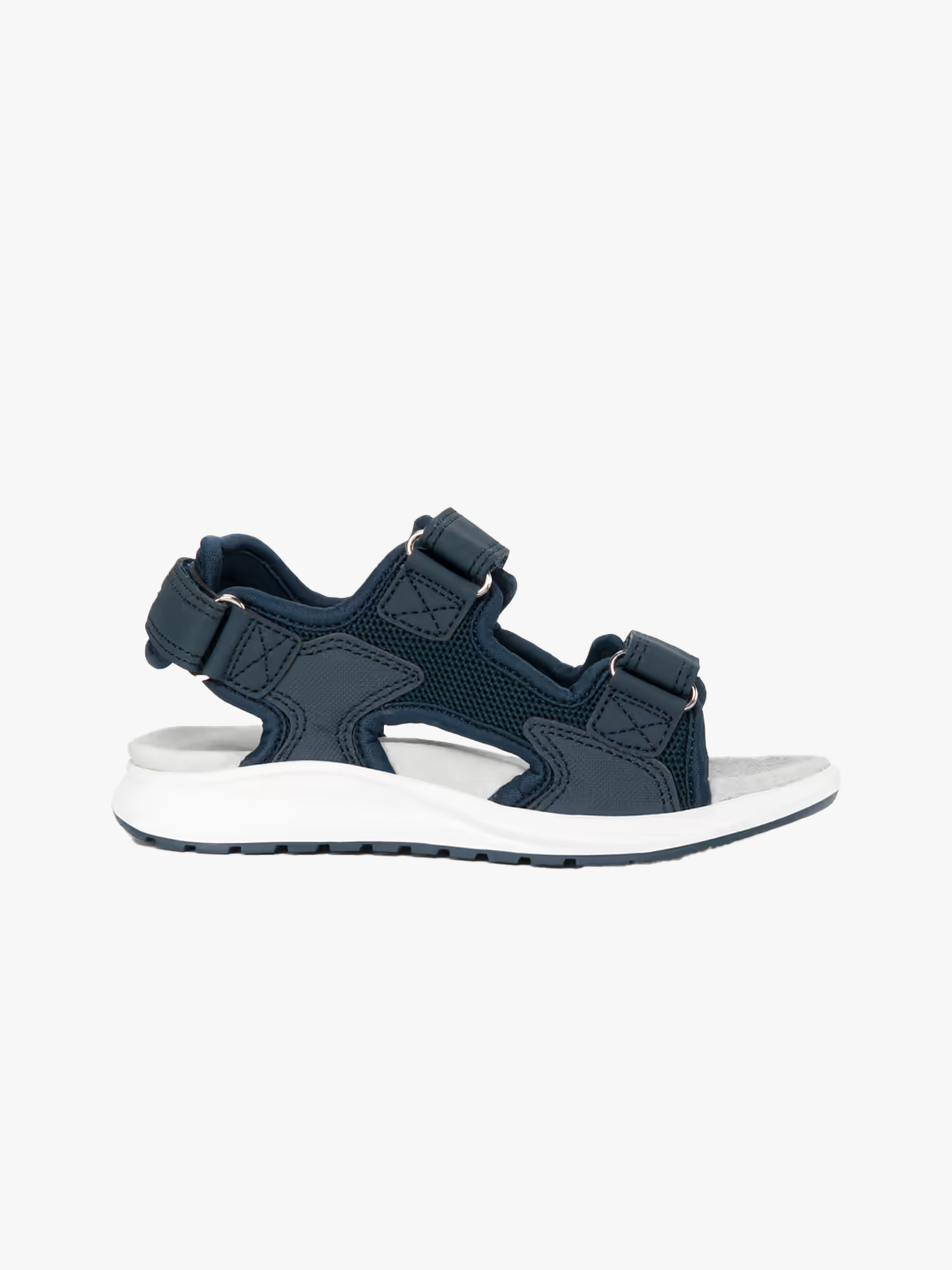 Anchor Sandal 3V