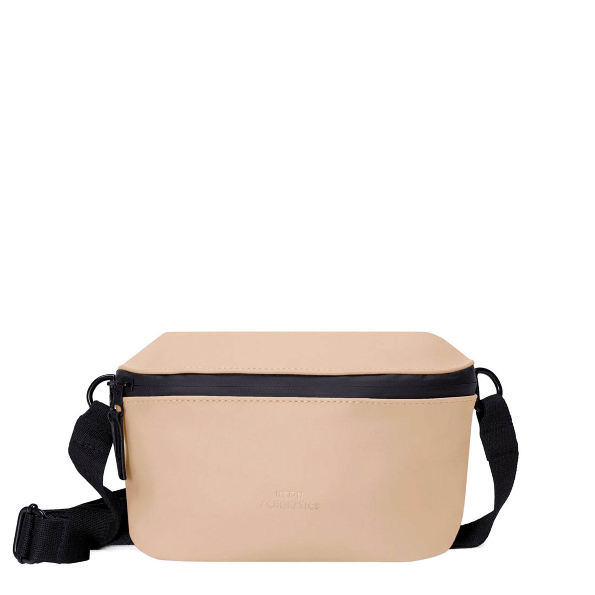 Ucon Acrobatics<br>Jona Medium Bag