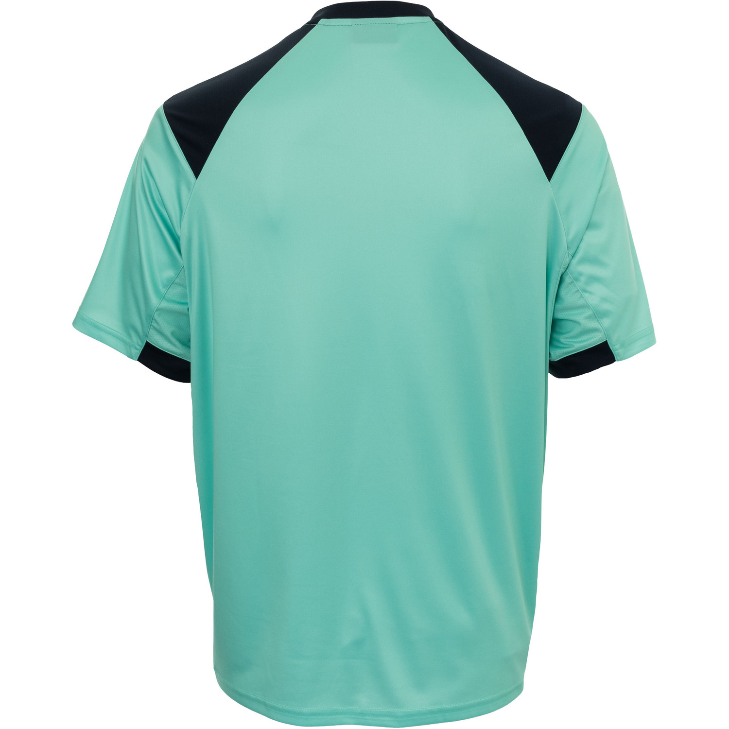 JDH Carbon Keepersshirt Junior