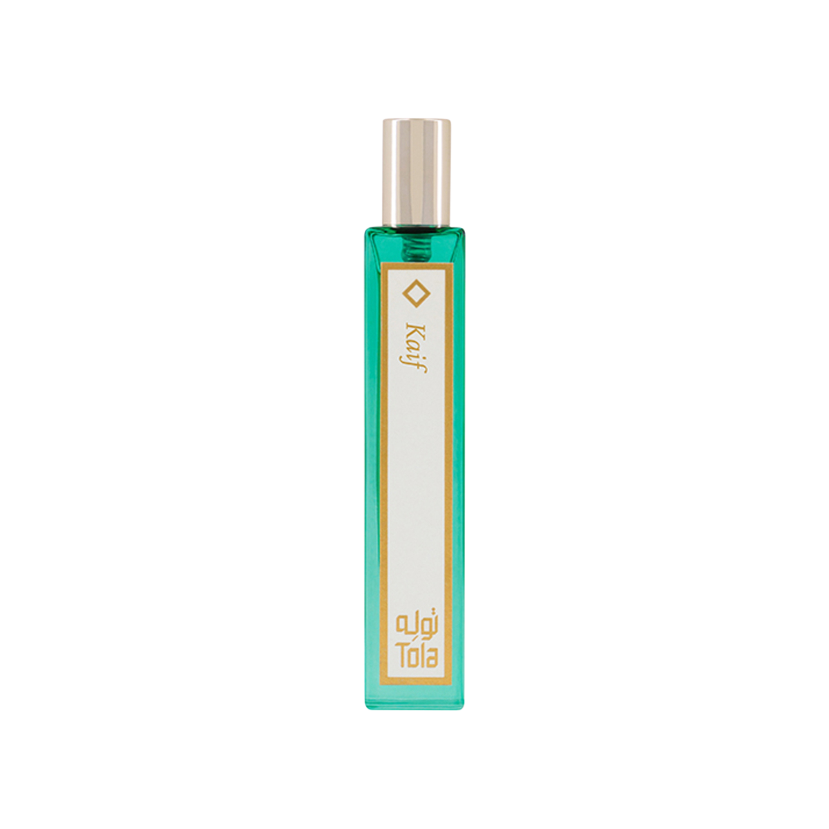 Kaif Eau de Parfum 12ml