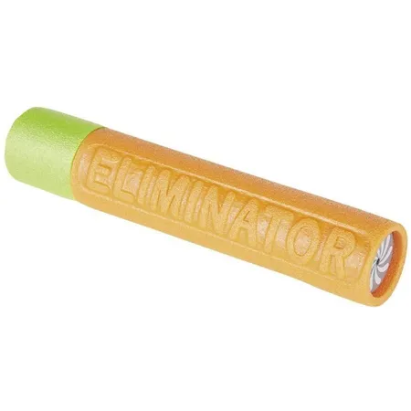 Happy People Max Liquidator Eliminator Schaumstoff-Wasserkanone, 32cm