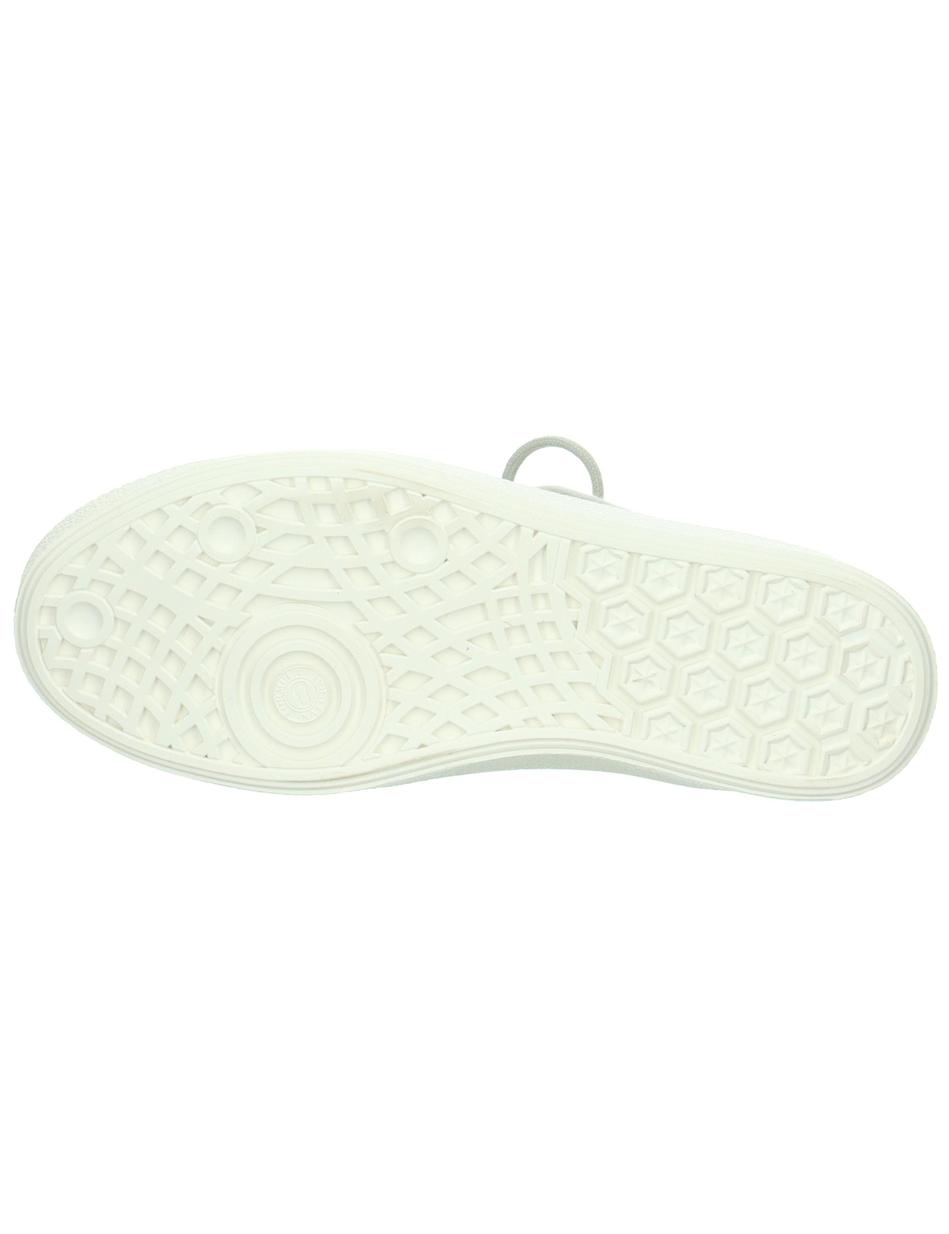 Sneakers Low TURNA