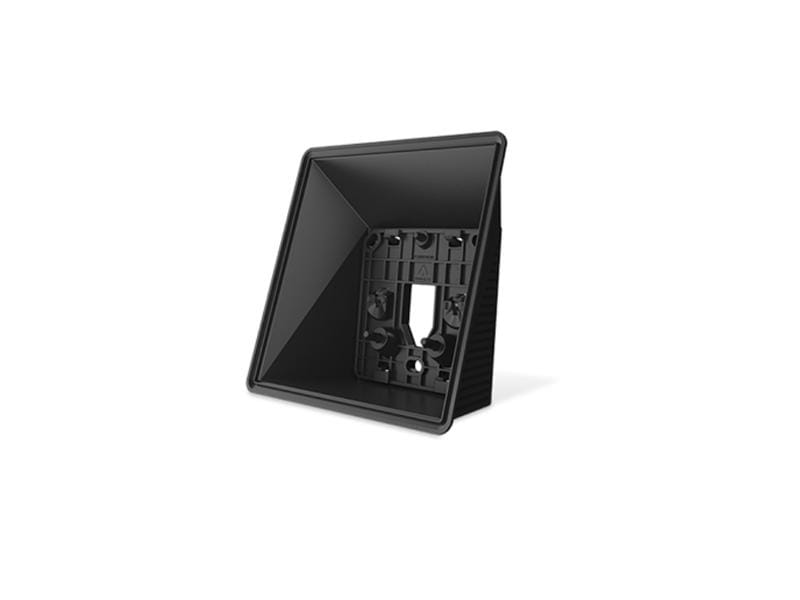 2N Montageplatte Indoor Surface Box 2N Indoor Surface Box
