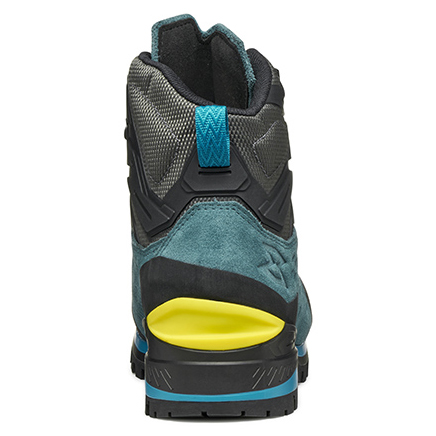 Garmont - Ascent Evo GTX - Chaussures de montagne