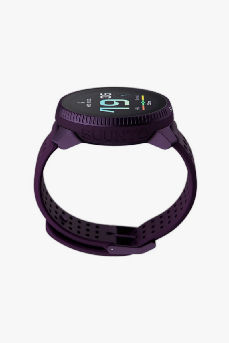 Suunto Race Sportuhr