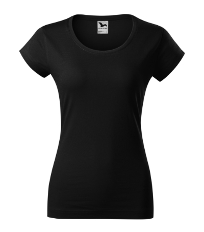 Malfini 161 - T-shirt Femme Élégance Viper Malfini