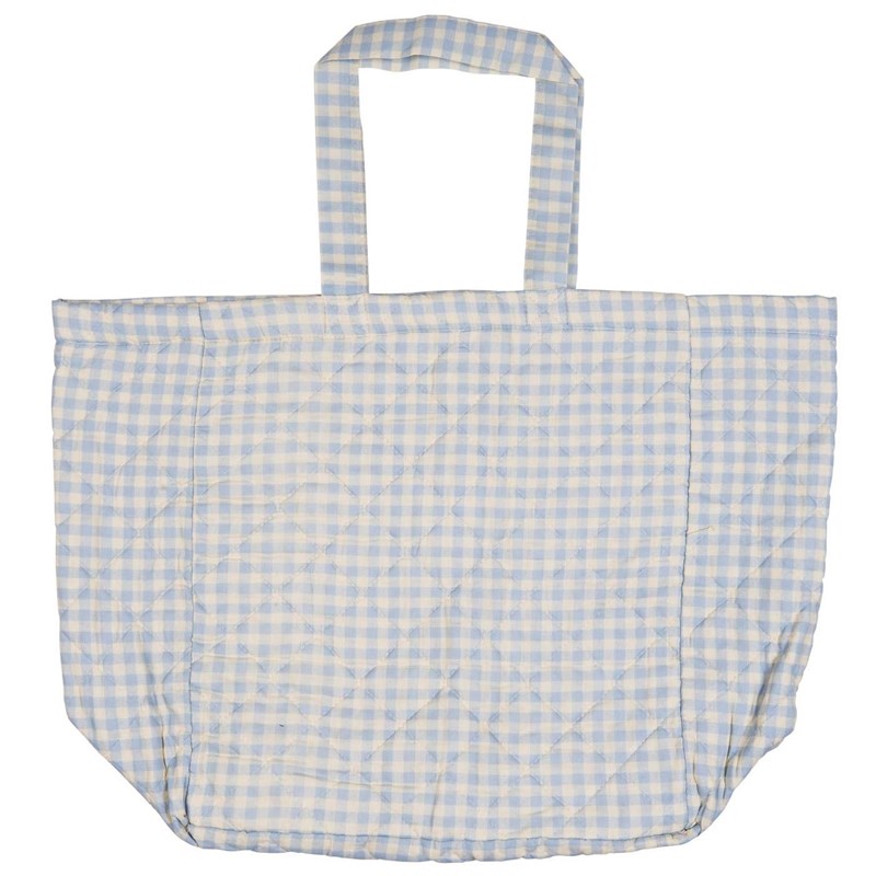 Ib Laursen<br>Shopper Quiltet