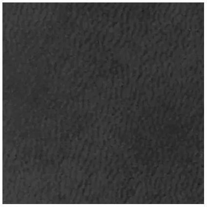 Carnet d'adresses Winner 18,5 x 22,5 cm - Couleurs assorties