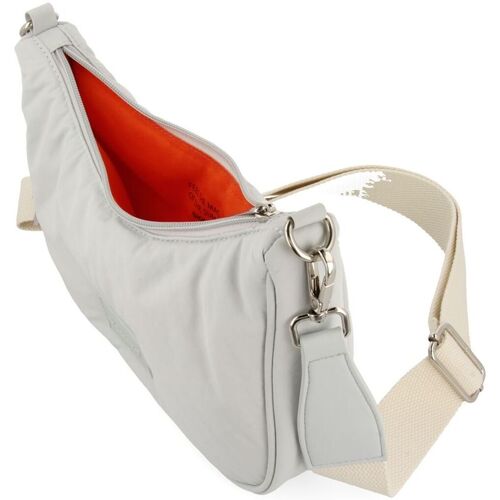 Gioseppo - OCOEE Beige