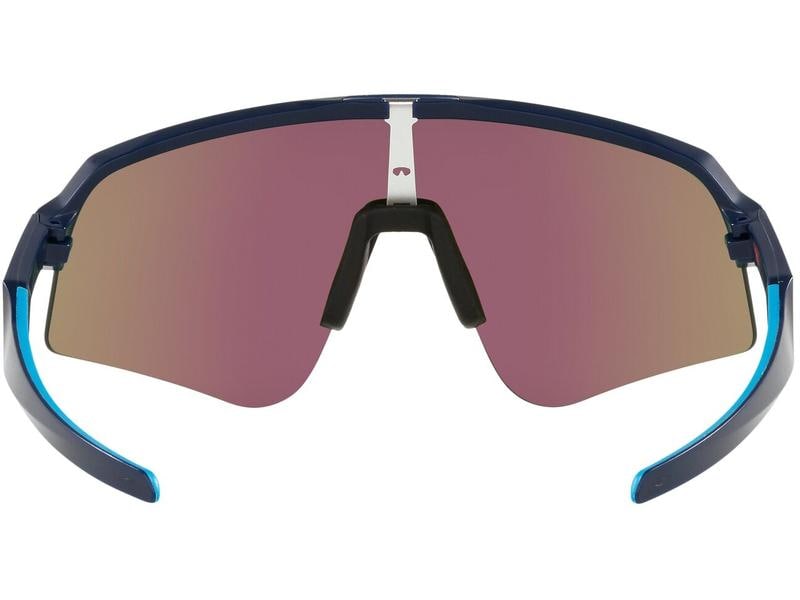 Oakley Sportbrille SUTRO LITE SWEEP Sportbrille für Herren