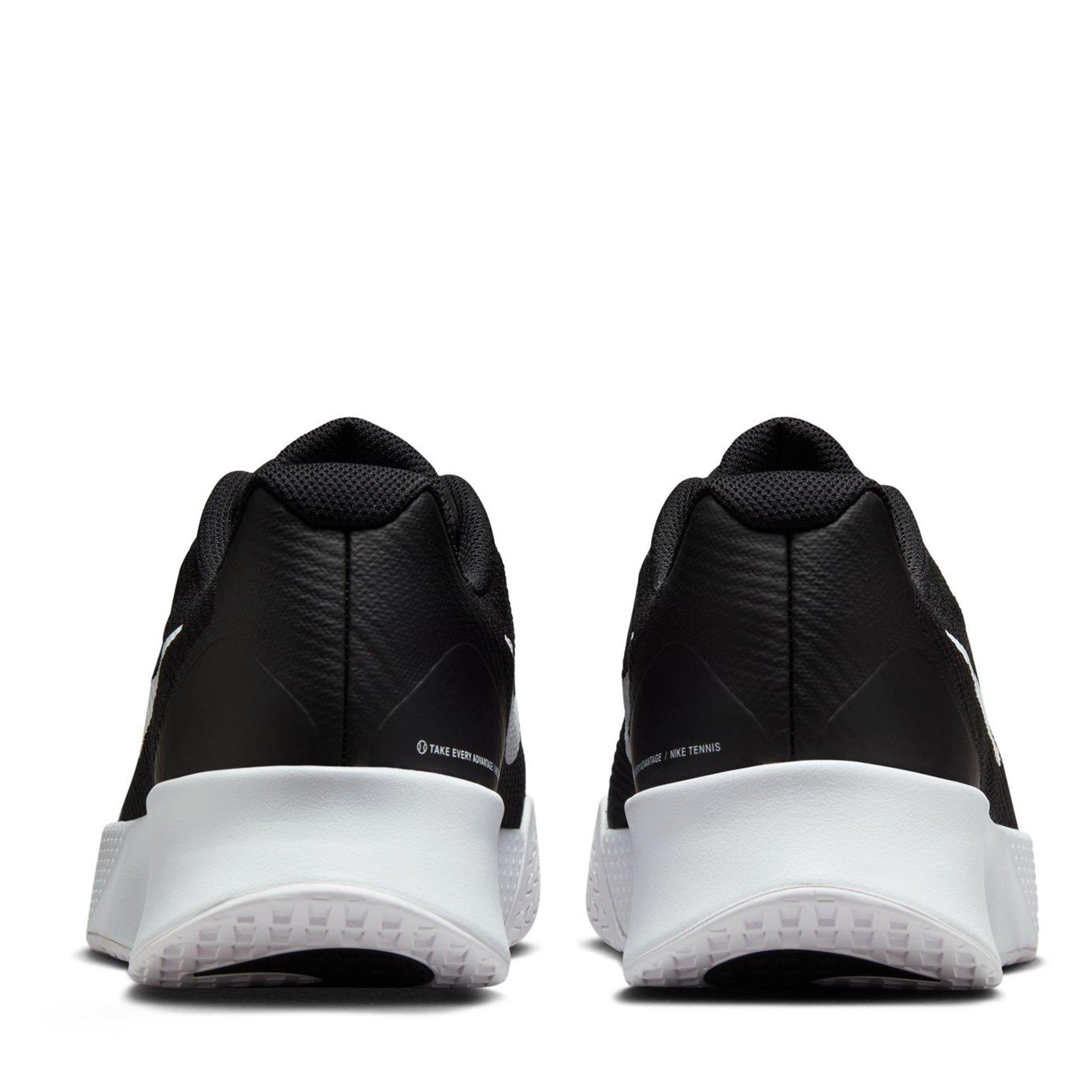 Nike Vapor Lite 3 Tennis Shoes Mens