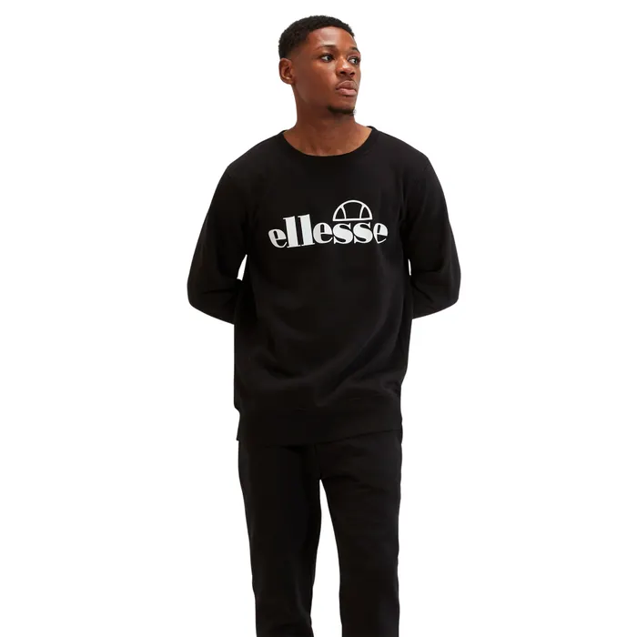 Ellesse Bootia Sweater Heren