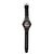 Scout Kinderuhr The Digi 308.000