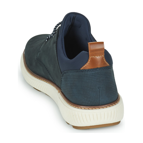 Rieker - B3360-14 - Marine