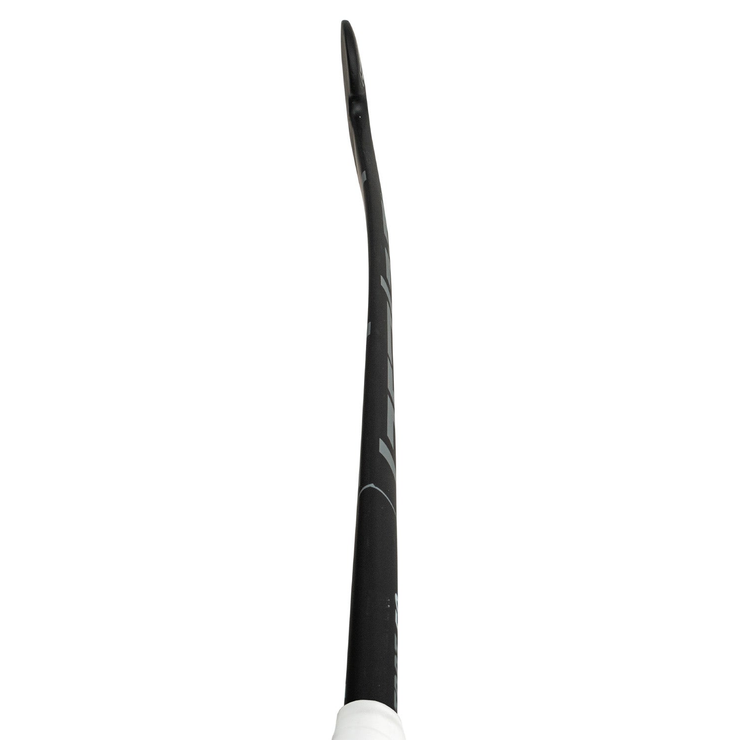 Brabo  It-50 Low Bow