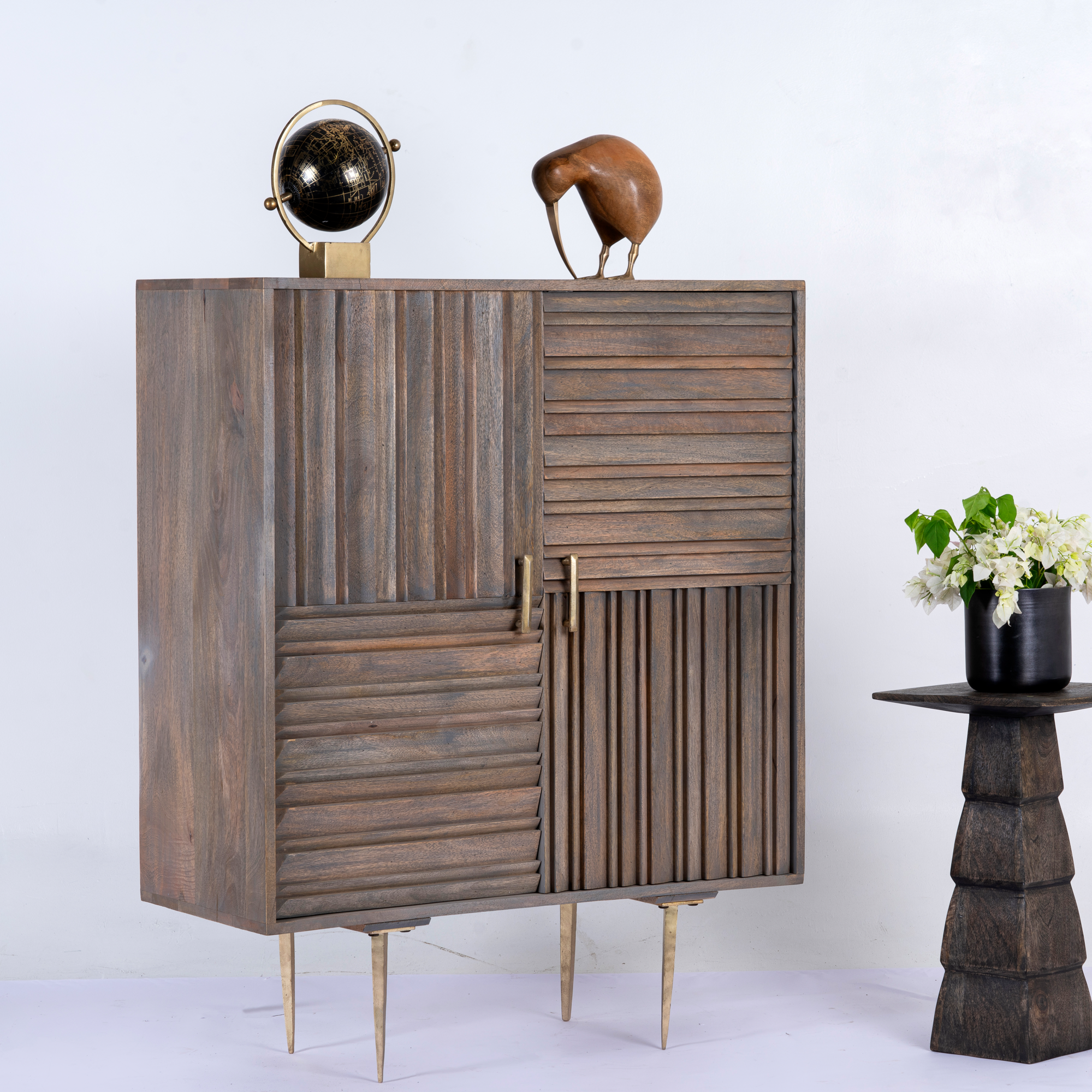 Dressoir Sariti #1