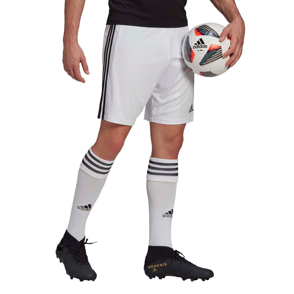 adidas  Squadra 21 Short