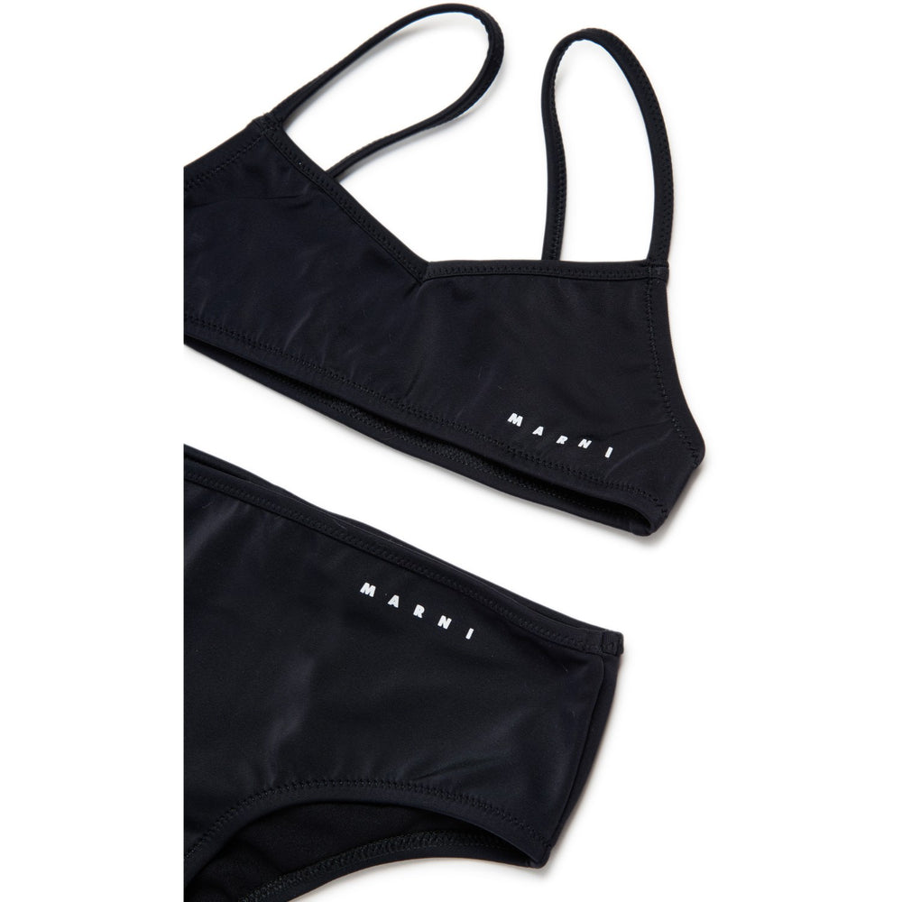 Køb Marni Black Bikini
