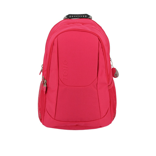 Mochila Totto Krimmler de 15,4