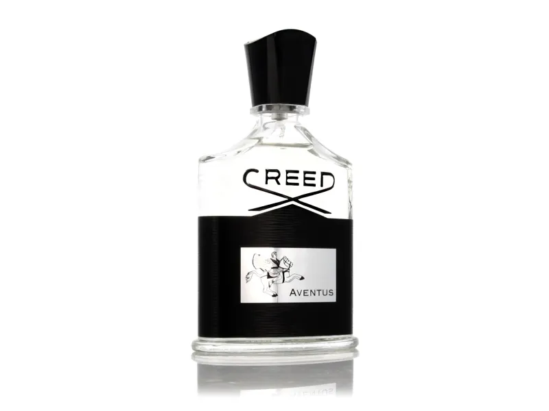 Creed Aventus Eau De Parfum 100 ml (man)
