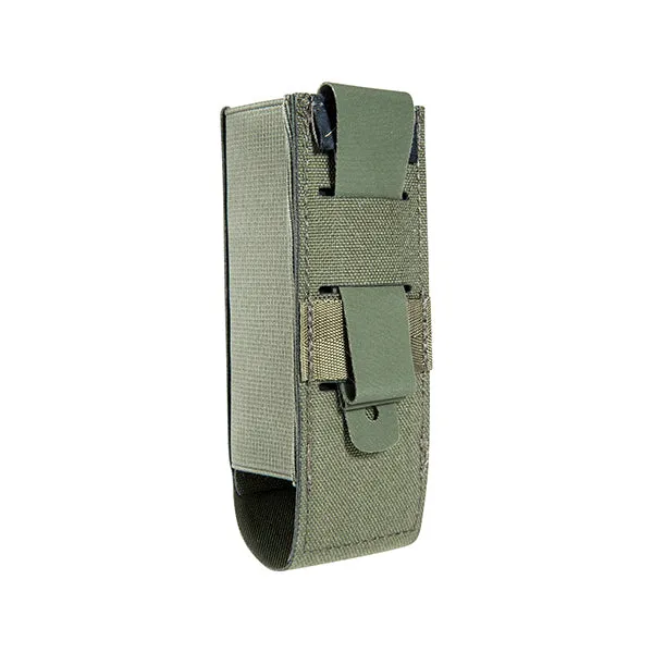 Tasmanian Tiger -  TQ Pouch Basic