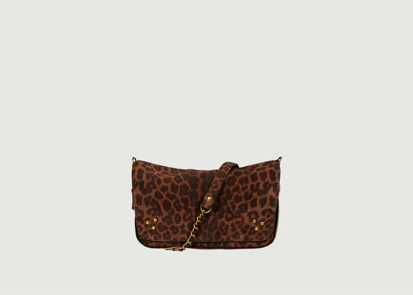 Sac Bobi S Jérôme Dreyfuss