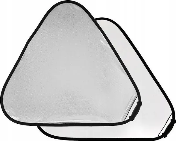 Lastolite LL LR3752, Grå