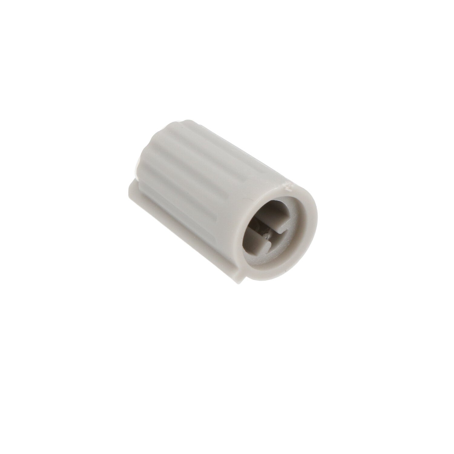 Devine 10424 witte knop voor Devine MixPad (per stuk)