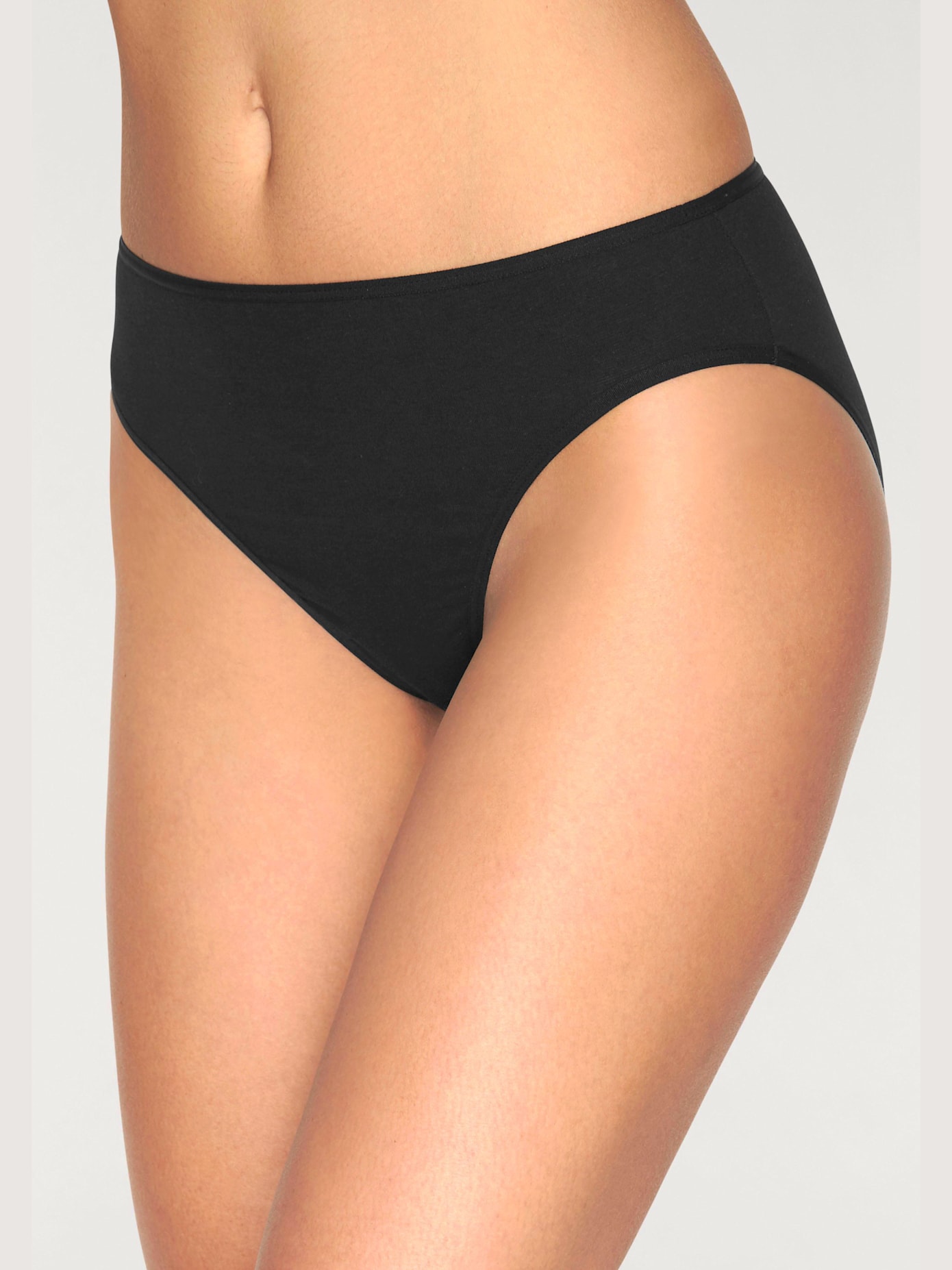 Bas de maillot de bain lot de 10 bas de maillot pratique
