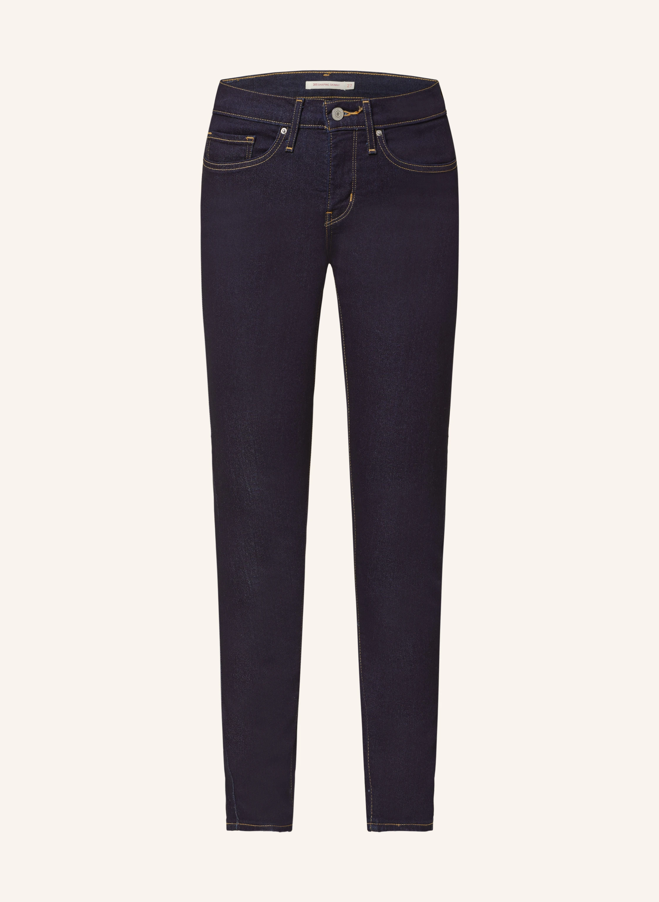 Levi's® Skinny Jeans 311