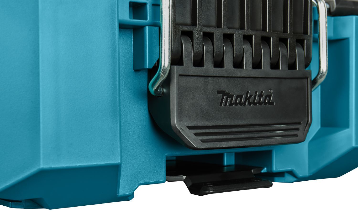 Makita P-91039 MAKTRAK Gereedschapskist medium