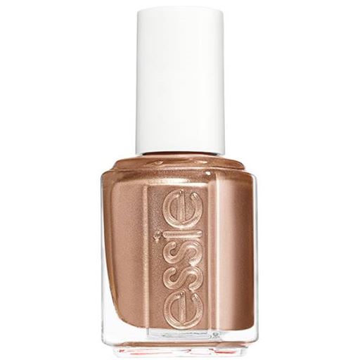 Essie Nail Polish, 613 Penny Talk