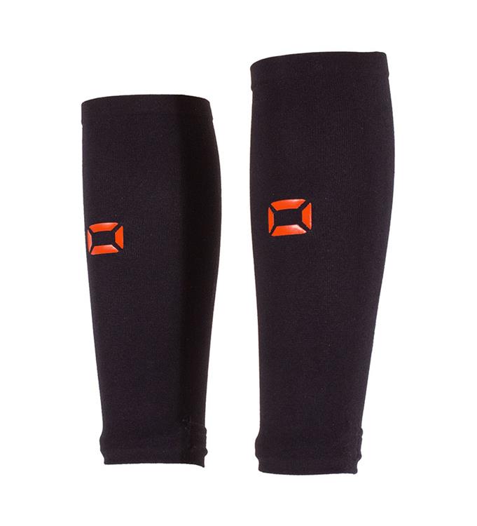 Stanno Shinguard Sleeve