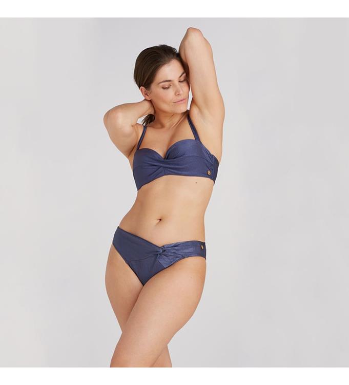 Ten Cate Women Knot Bikinibroekje
