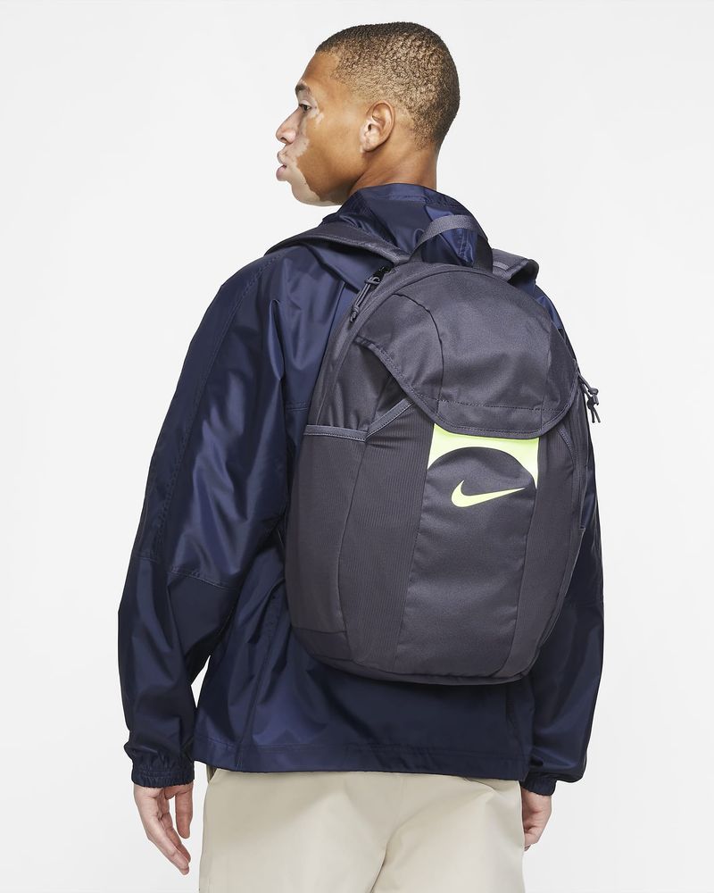 Sac à dos Nike Academy Team