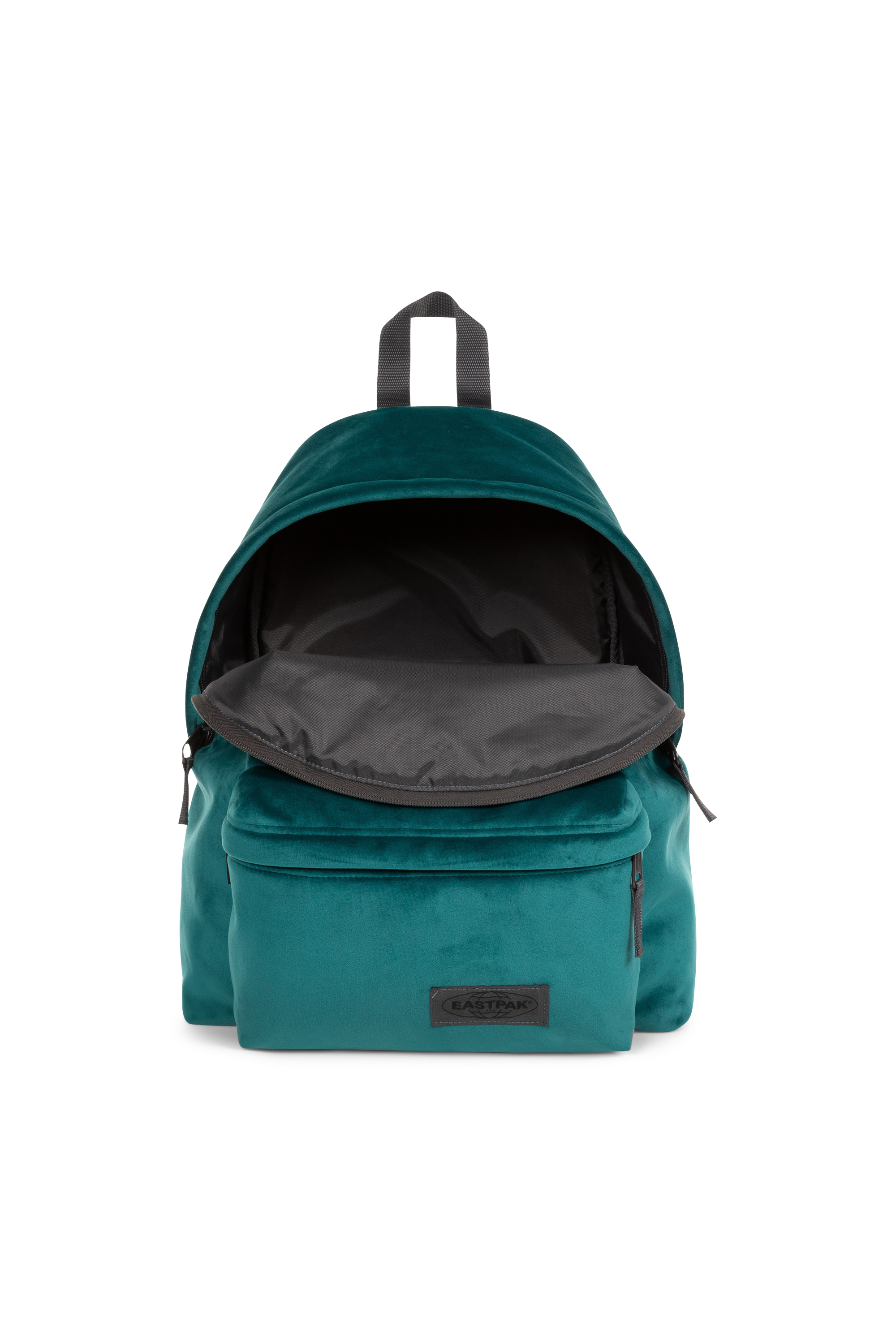 EASTPAK sac à dos Padded Pak'R Vert