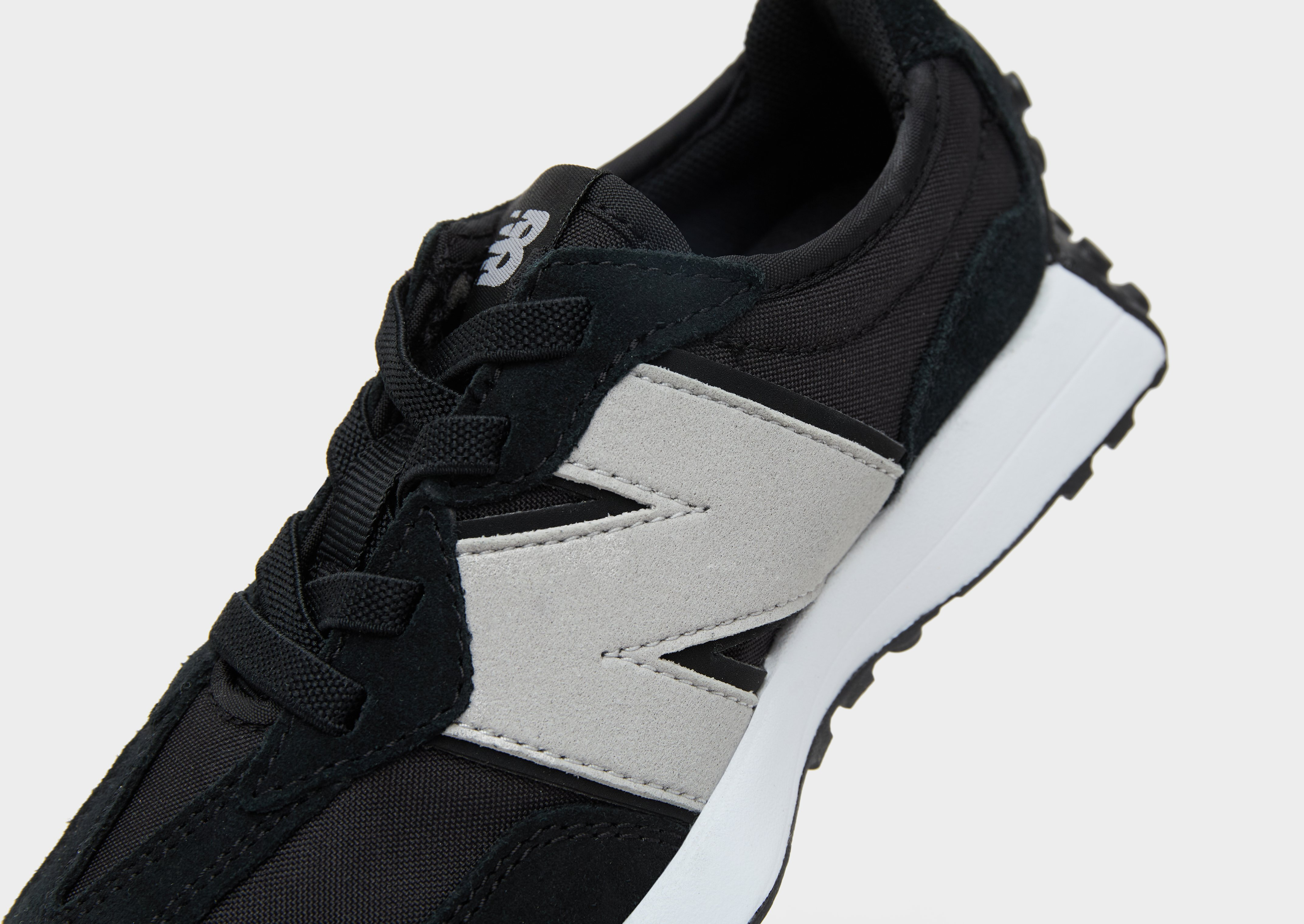 New Balance 327 Enfant