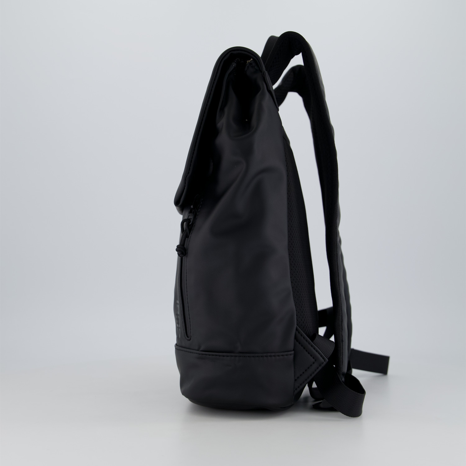 Zwei CAR130 Cargo Rucksack