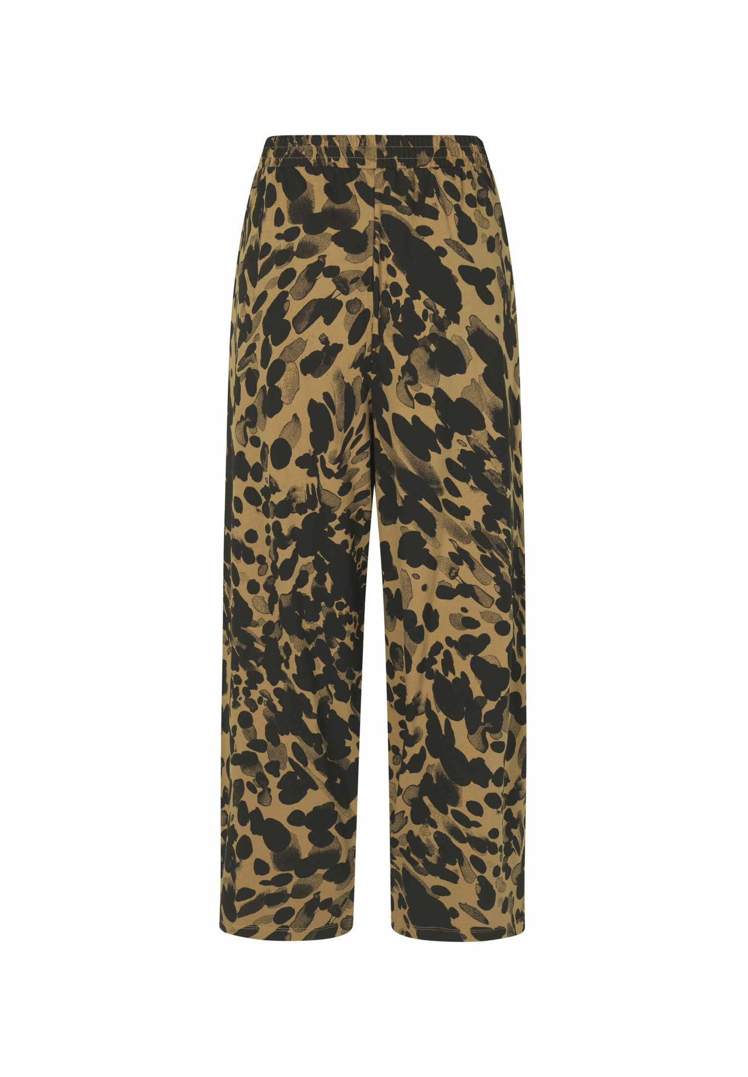 MASAI| Damen Sweathose MaPenelope
